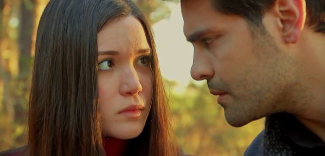 Турецкий сериал Ты назови 149 серия