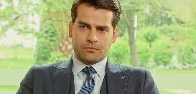 Турецкий сериал Ты назови 166 серия
