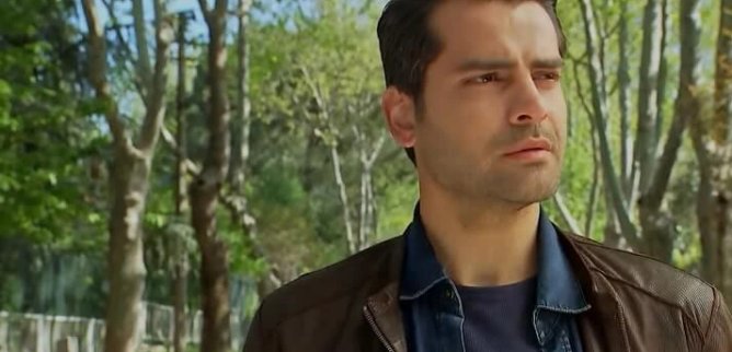 Турецкий сериал Ты назови 171 серия