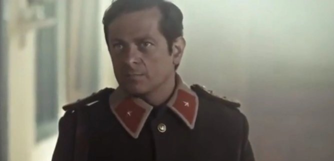 Турецкий сериал Седдулбахир 32 часа 2 серия