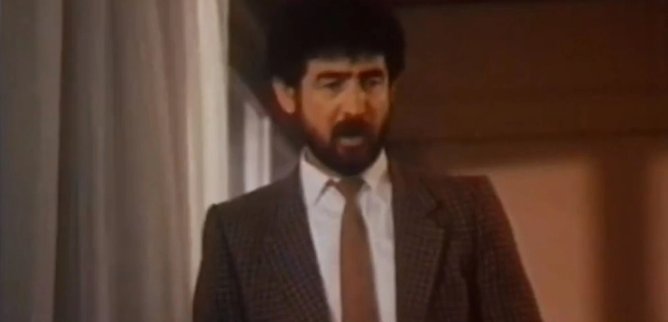Турецкий сериал Млечный путь 2 серия