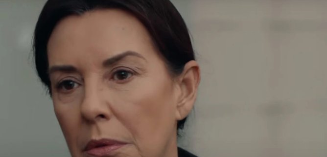 Турецкий сериал Чукур 105 серия