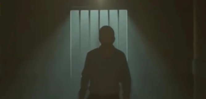 Турецкий сериал У меня все еще есть надежда 32 серия