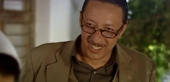 Турецкий сериал Усадьба госпожи 65 серия