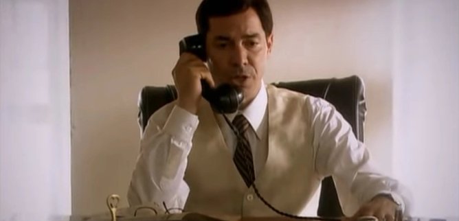 Турецкий сериал Усадьба госпожи 75 серия