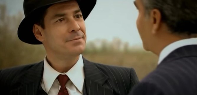Турецкий сериал Усадьба госпожи 79 серия