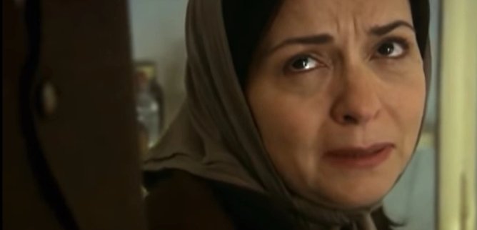 Турецкий сериал Усадьба госпожи 119 серия