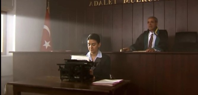 Турецкий сериал Усадьба госпожи 132 серия
