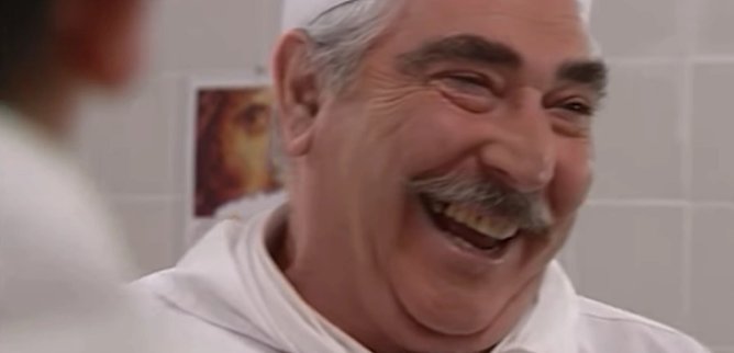 Турецкий сериал Иностранный жених 85 серия