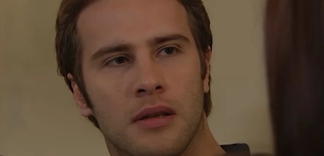 Турецкий сериал Иностранный жених 91 серия