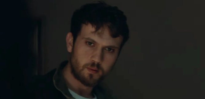 Турецкий сериал Чукур 108 серия