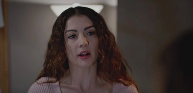 Турецкий сериал Детство 10 серия