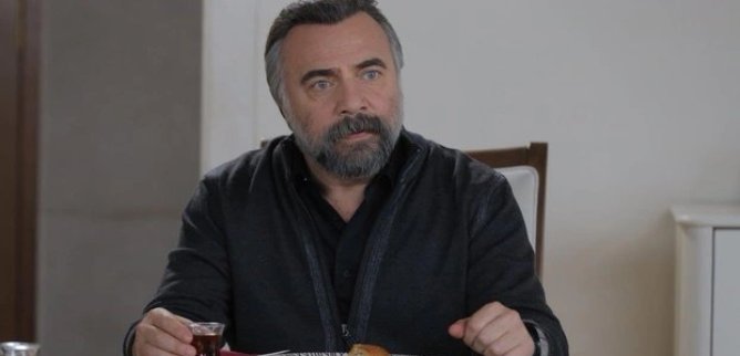 Турецкий сериал Мафия не может править миром 178 серия