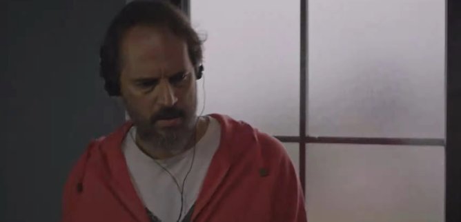 Турецкий сериал Хекимоглу (2019 - 2021) 32 серия