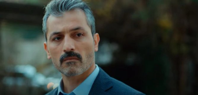 Турецкий сериал Плотина 21 серия
