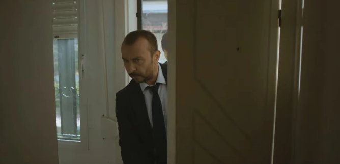 Турецкий сериал Последнее лето 2 серия