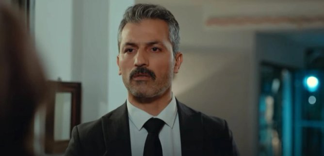 Турецкий сериал Плотина 22 серия