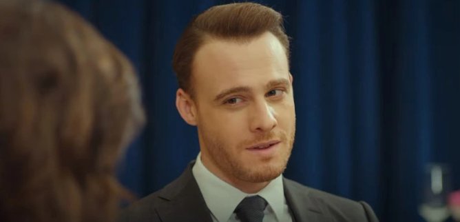 Турецкий сериал Постучись в мою дверь 27 серия