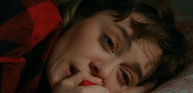 Турецкий сериал Яркое пламя 11 серия