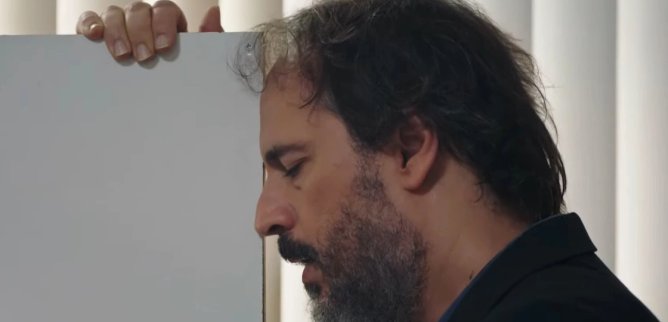 Турецкий сериал Хекимоглу (2019 - 2021) 35 серия