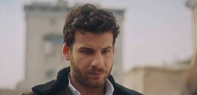 Турецкий сериал Меня зовут Мелек 50 серия