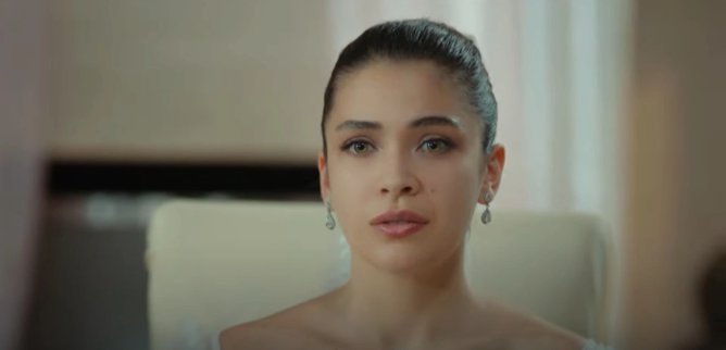 Турецкий сериал Плотина 26 серия