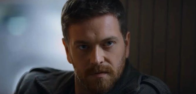 Турецкий сериал 50 Квадратных метров 6 серия