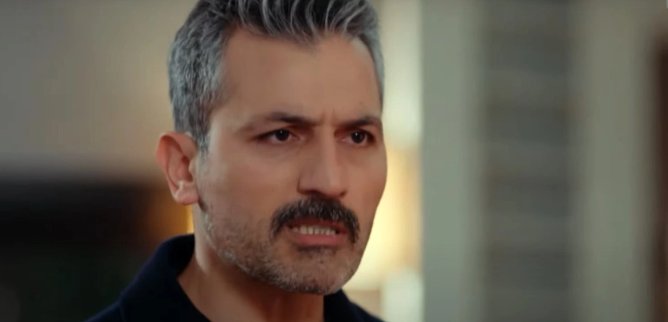 Турецкий сериал Плотина 28 серия