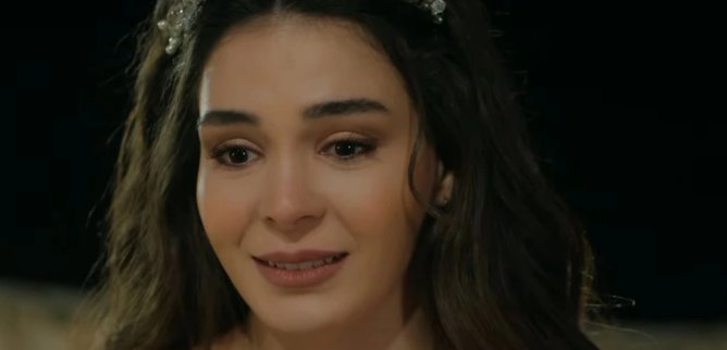 Турецкий сериал Ветреный 62 серия