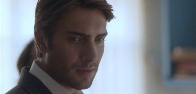 Турецкий сериал Мамы и Матери 4 серия