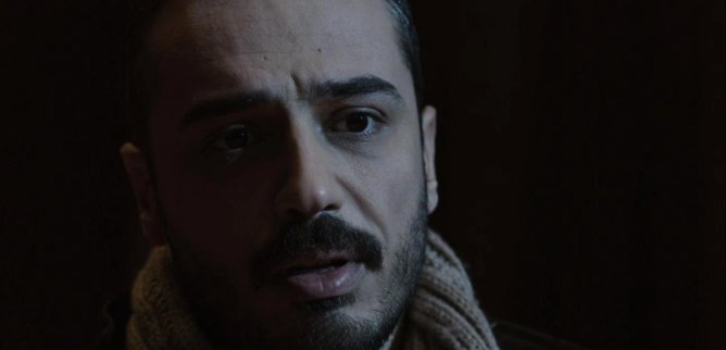Турецкий сериал Собственник 7 серия
