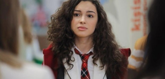 Турецкий сериал Мои братья 4 серия