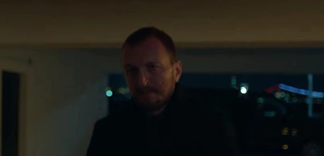 Турецкий сериал Марашанец 10 серия