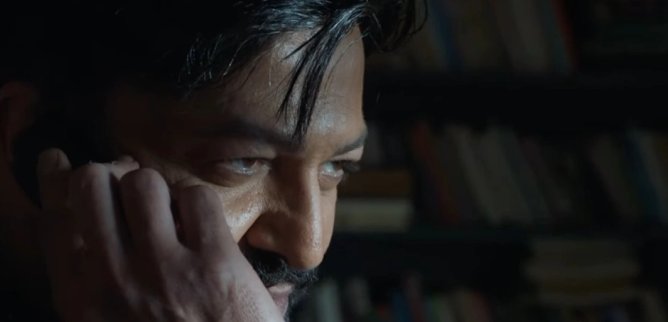 Турецкий сериал Марашанец 11 серия