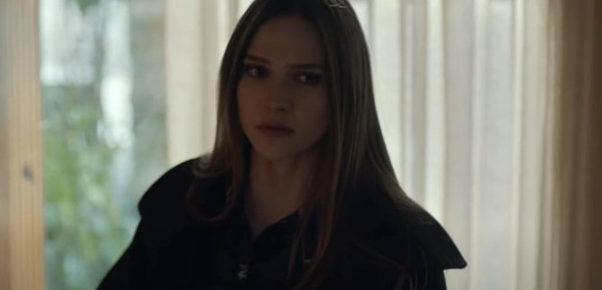 Турецкий сериал Марашанец 12 серия
