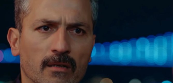 Турецкий сериал Плотина 32 серия