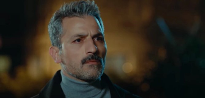 Турецкий сериал Плотина 34 серия