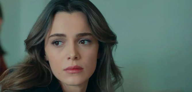Турецкий сериал Последнее лето 11 серия