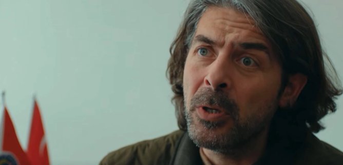 Турецкий сериал Последнее лето 12 серия