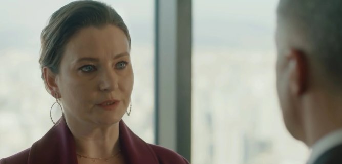 Турецкий сериал Я так долго тебя ждал 8 серия