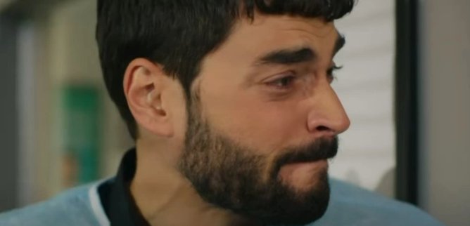Турецкий сериал Ветреный 66 серия