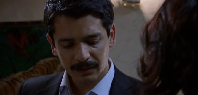 Турецкий сериал Побег из тюрьмы 26 серия
