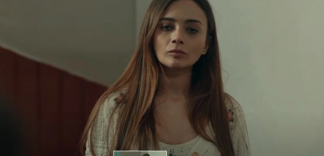 Турецкий сериал Чукур 126 серия