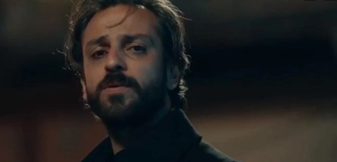 Турецкий сериал Чукур 128 серия