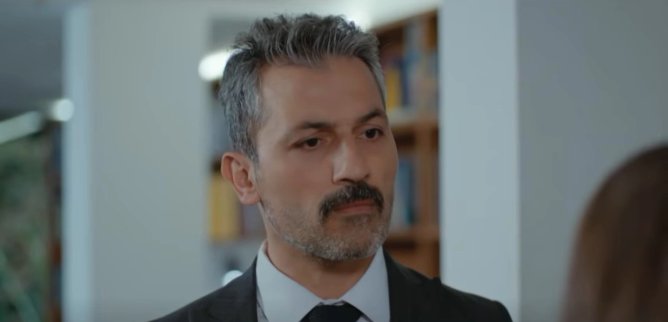 Турецкий сериал Плотина 35 серия