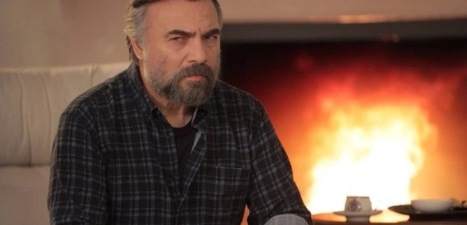 Турецкий сериал Мафия не может править миром 190 серия