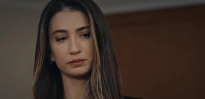 Турецкий сериал Мафия не может править миром 192 серия
