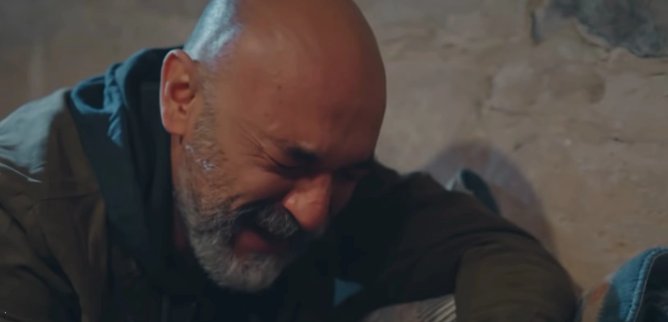 Турецкий сериал Меня зовут Мелек 64 серия