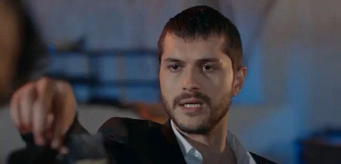 Турецкий сериал Последнее лето 15 серия