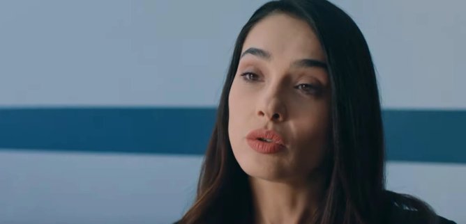 Турецкий сериал Последнее лето 16 серия